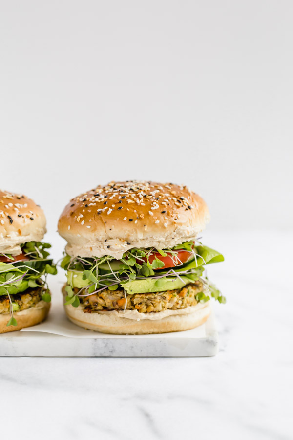 veggie burger, quinoa burger, veggie patty, meatless, vegetable burger, burger, meatless Monday