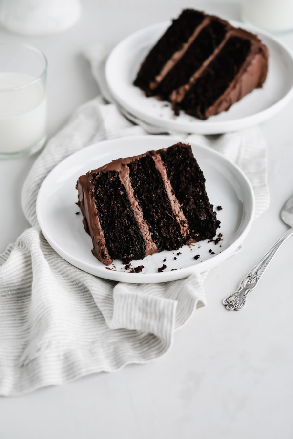 double-chocolate-layer-cake