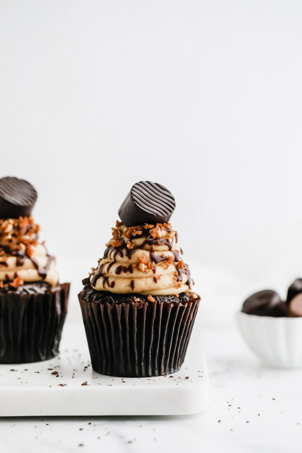 simply-chocolate-cupcake-2
