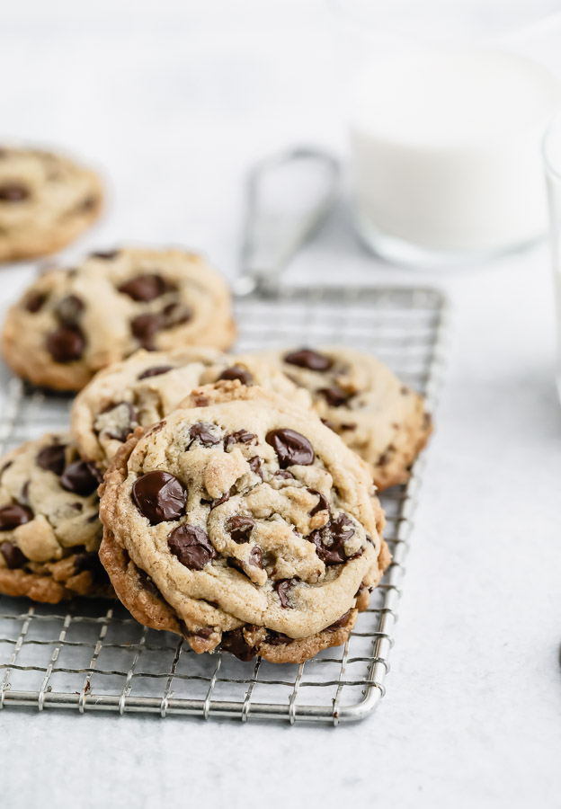classic-chocolate-chip-cookies