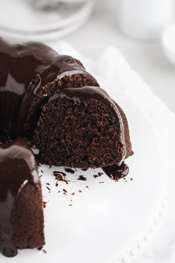 double-chocolate-bundt-cake