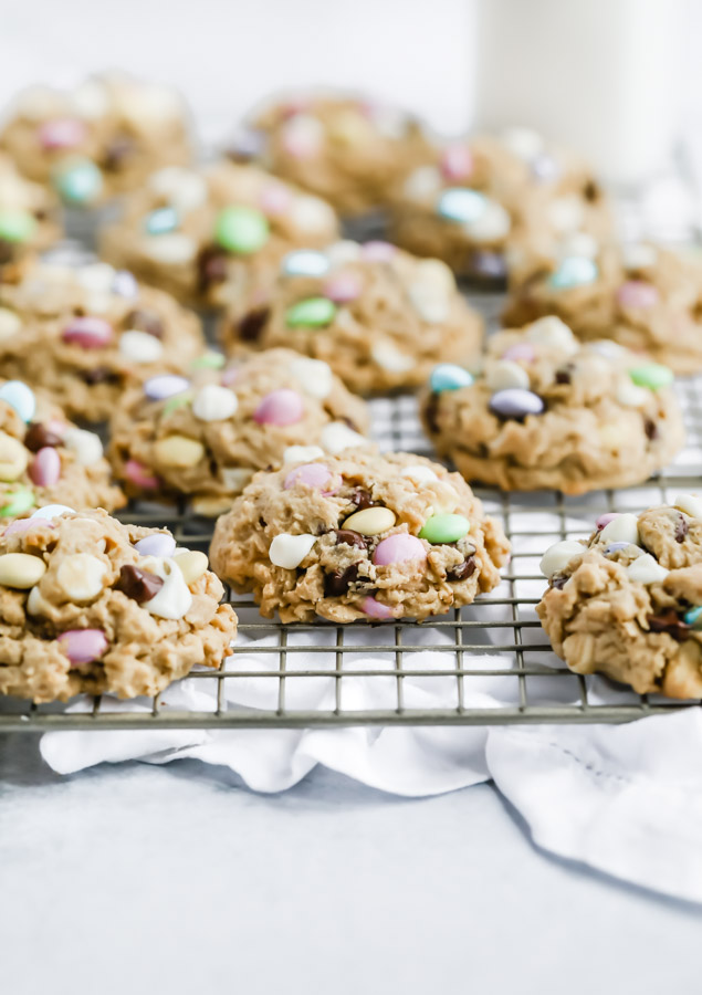 big-fat-everything-cookies