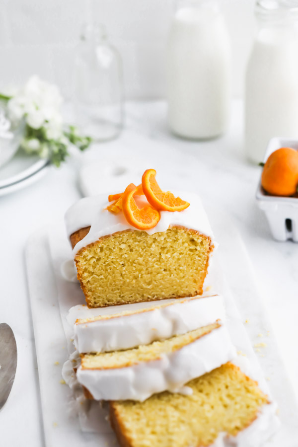 glazed-tangerine-cake