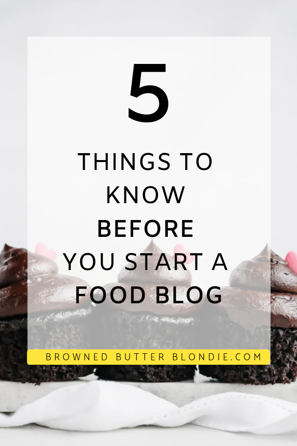 5-tips-start-food-blog