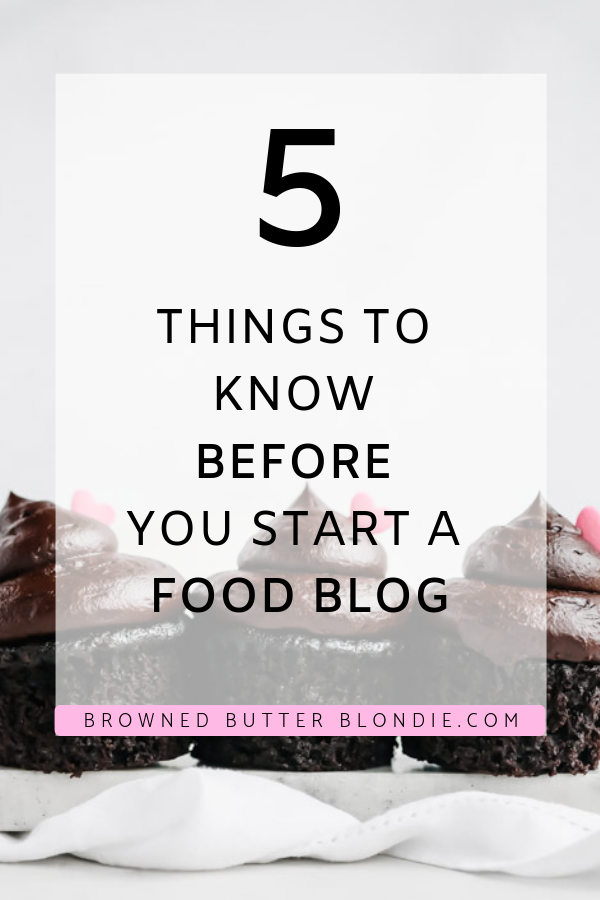 5-tips-to-start-food-blog