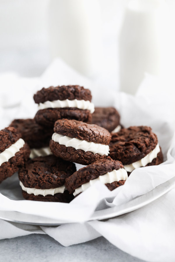 Mexican-hot-chocolate-sandwich-cookies