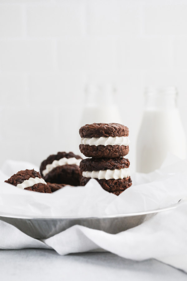 mexican-hot-chocolate-sandwich-cookies