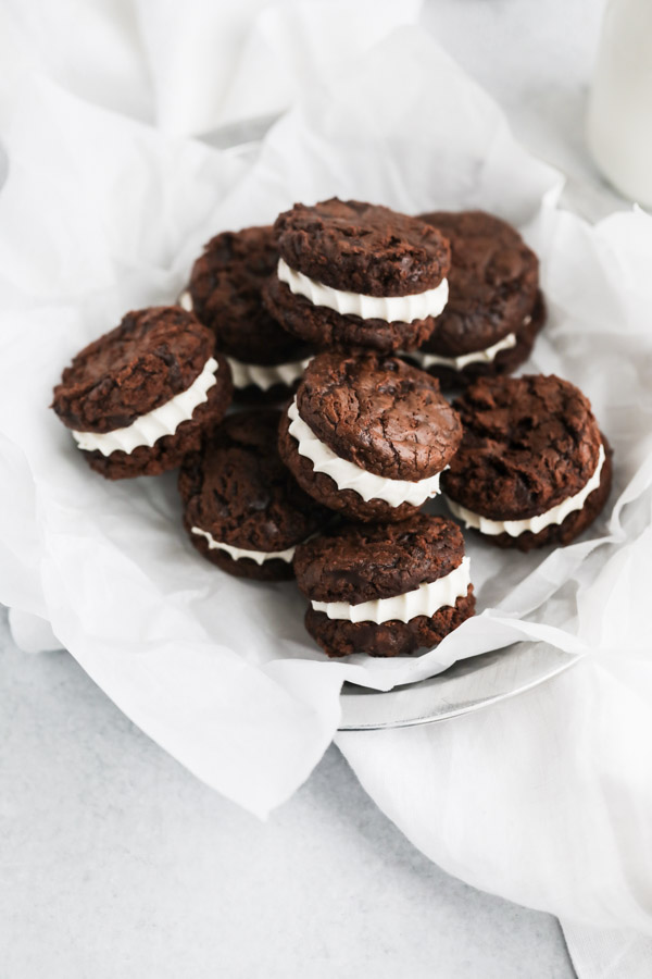 mexican-hot-chocolate-sandwich-cookie