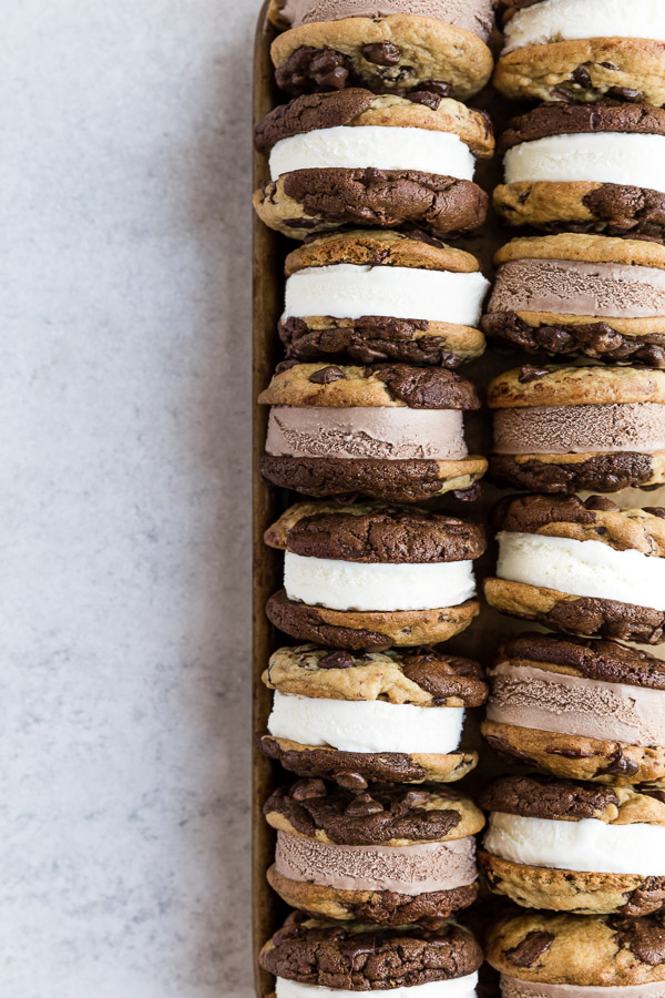 brookie-ice-cream-sandwiches