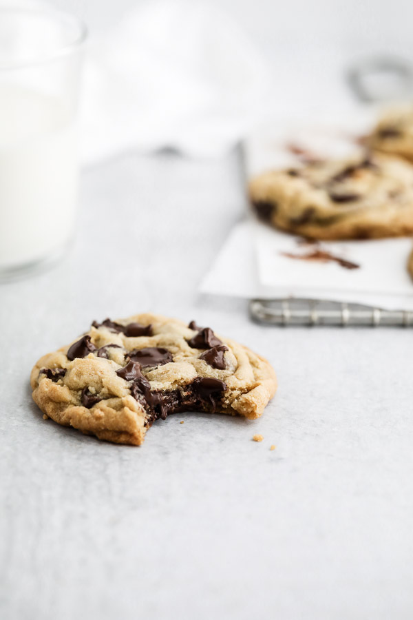 classic-chocolate-chip-cookies