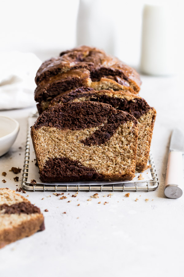 gluten-free-marbled-banana-bread