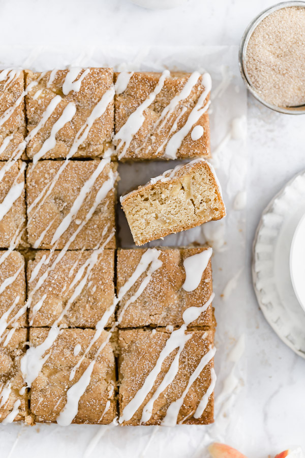 browned-butter-caramel-apple-blondies