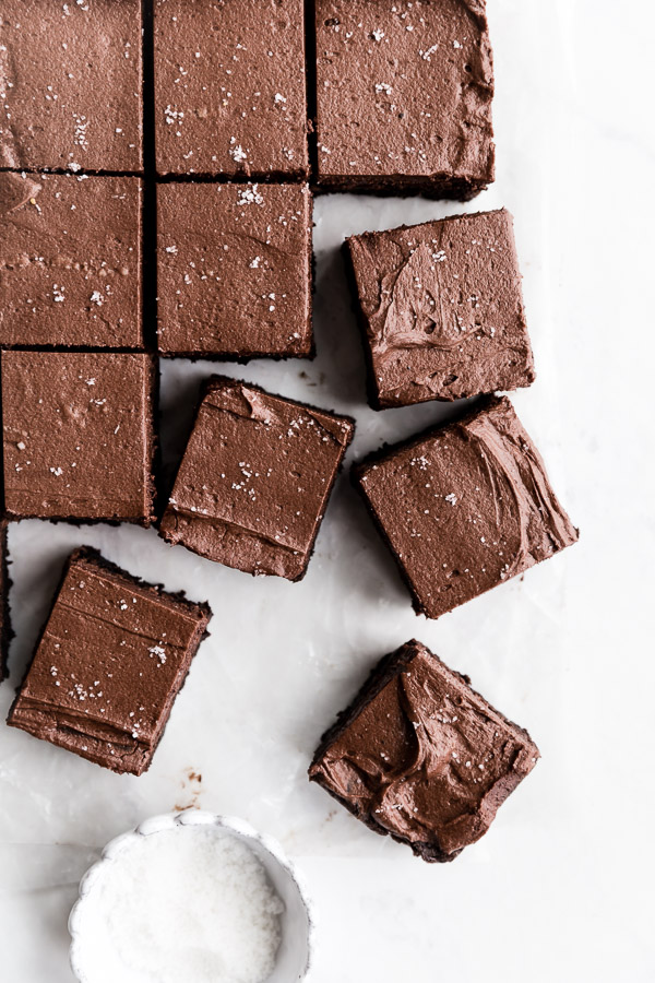 frosted-fudge-brownies