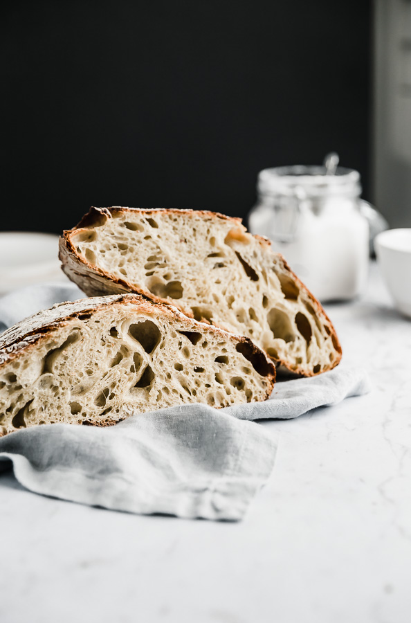 easy-overnight-rustic-bread