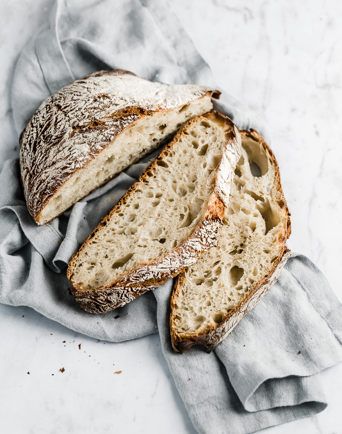 easy-overnight-rustic-bread