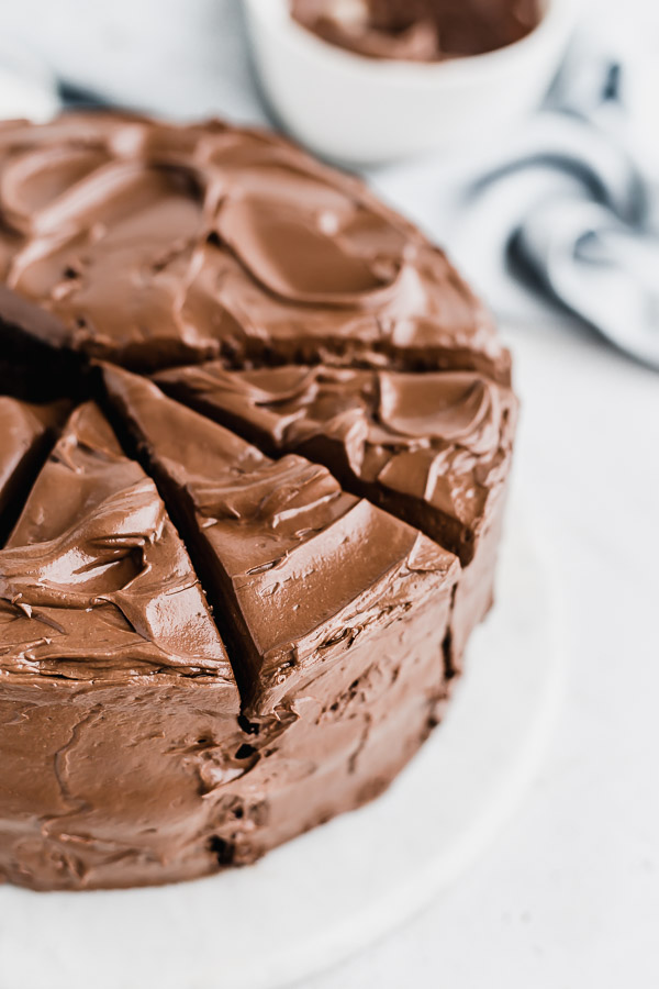 easy-double-chocolate-layer-cake