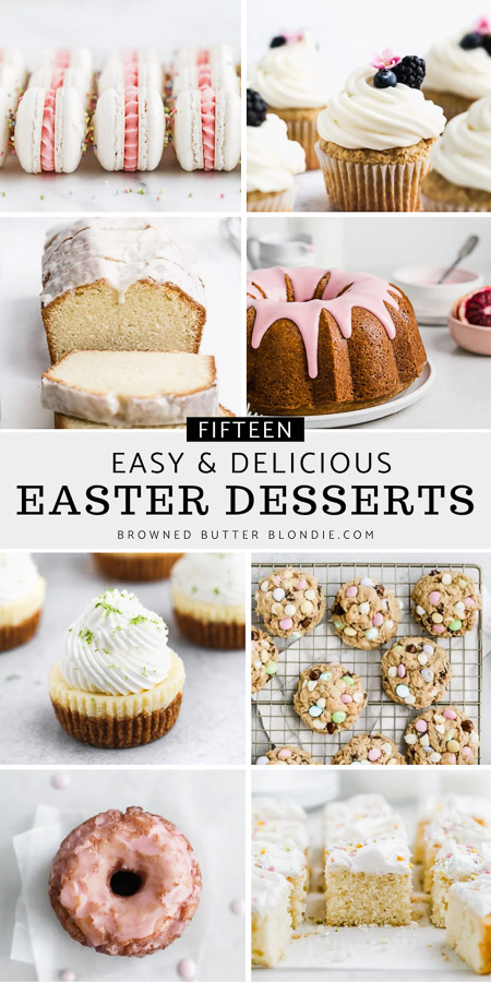 15-easy-delicious-easter-desserts