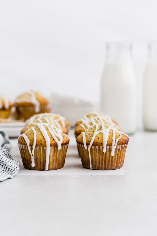 lemon--poppy-seed-muffins