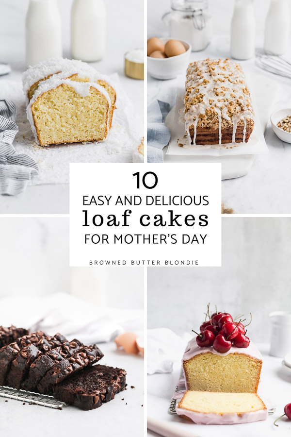 10-easy-delicious-loaf-cakes-mothers-day