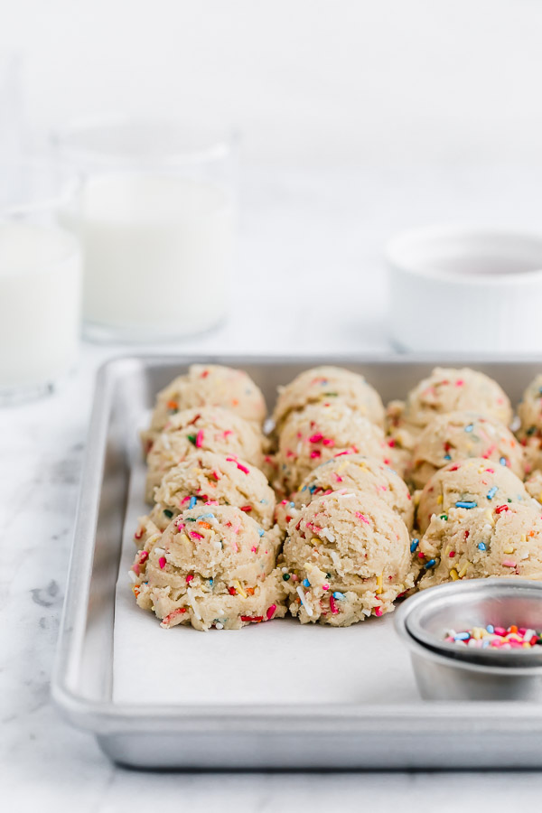 easy-funfetti-sugar-cookies