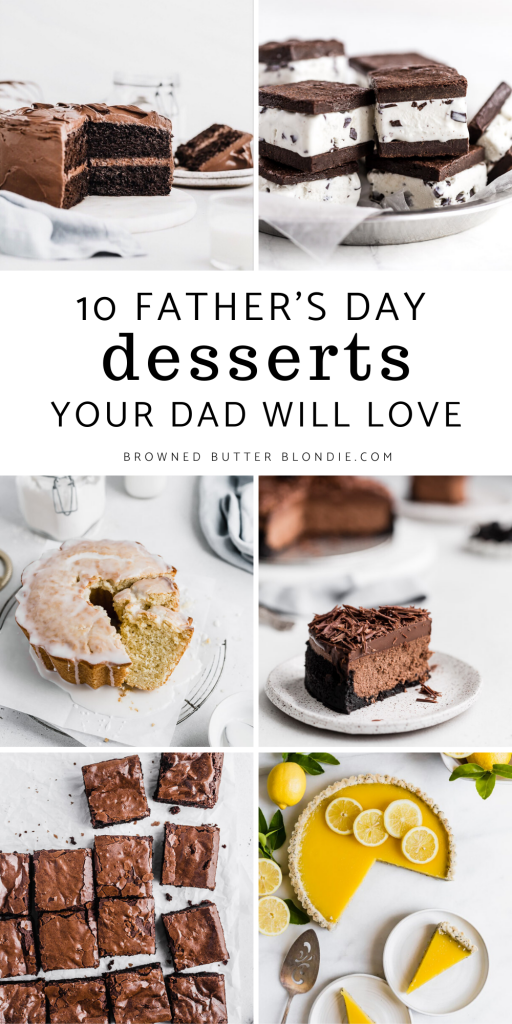 10-fathers-day-desserts-your-dad-will-love
