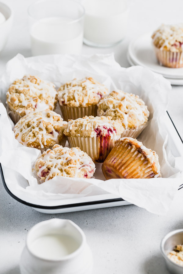 raspberry-streusel-muffins