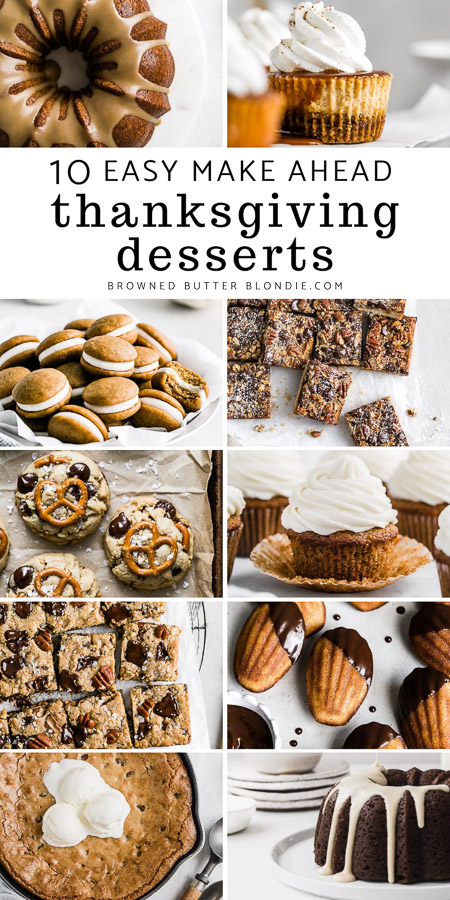 10-easy-delicious-make-ahead-Thanksgiving-desserts