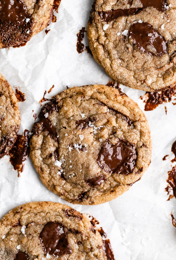 best-brown-butter-toffee-chocolate-chunk-cookies