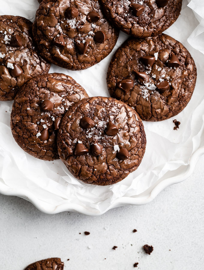 wanna-be-brownie-cookies