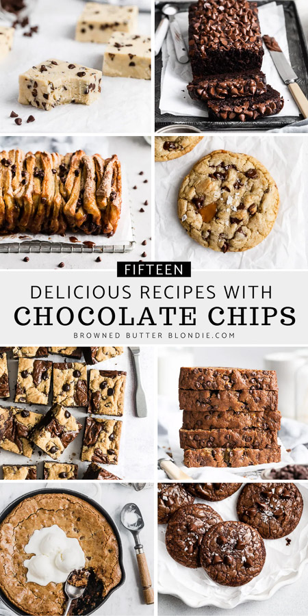 15-delicious-recipes-national-chocolate-chip-day