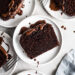 best-chocolate-pound-cake