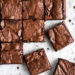 better-than-box-mix-chewy-fudge-brownies
