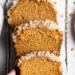 pumpkin-bread-with-streusel-topping